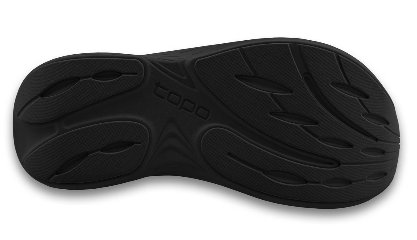Men's Topo Atmos 2