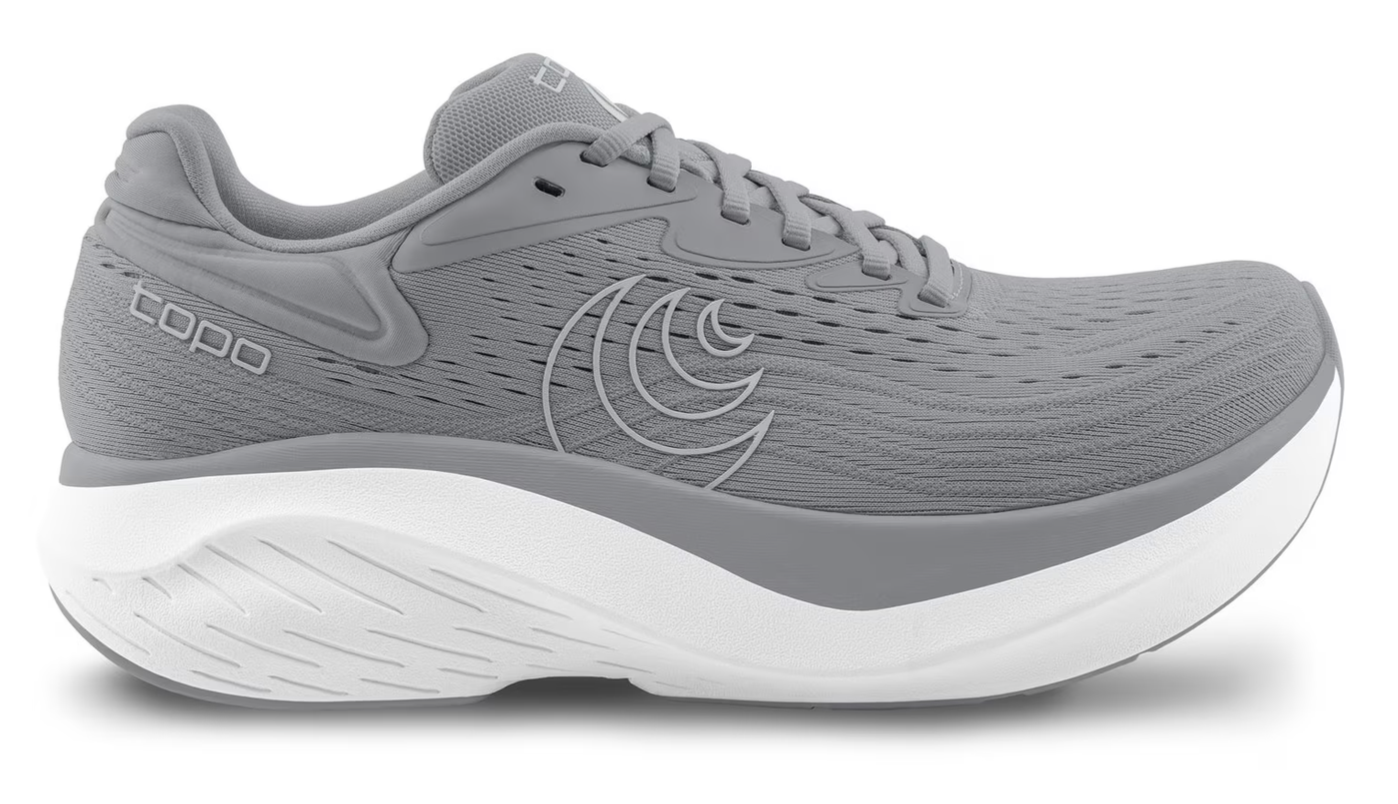 Men's Topo Atmos 2