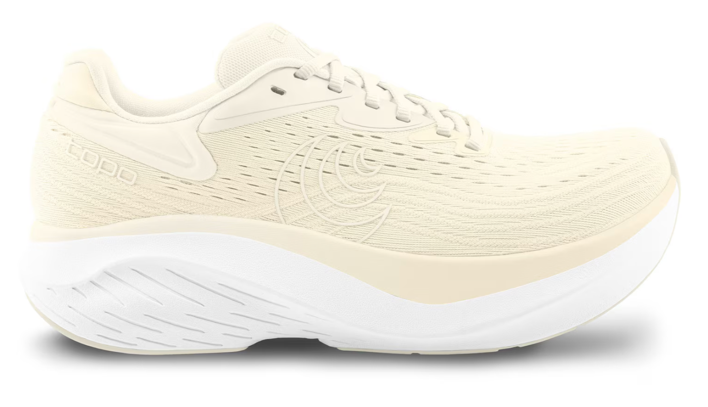 Women's Topo Atmos 2