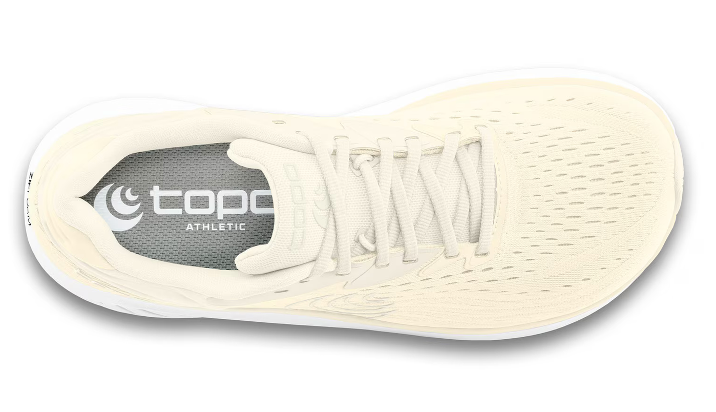 Women's Topo Atmos 2