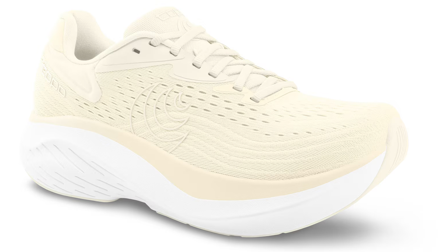 Women's Topo Atmos 2