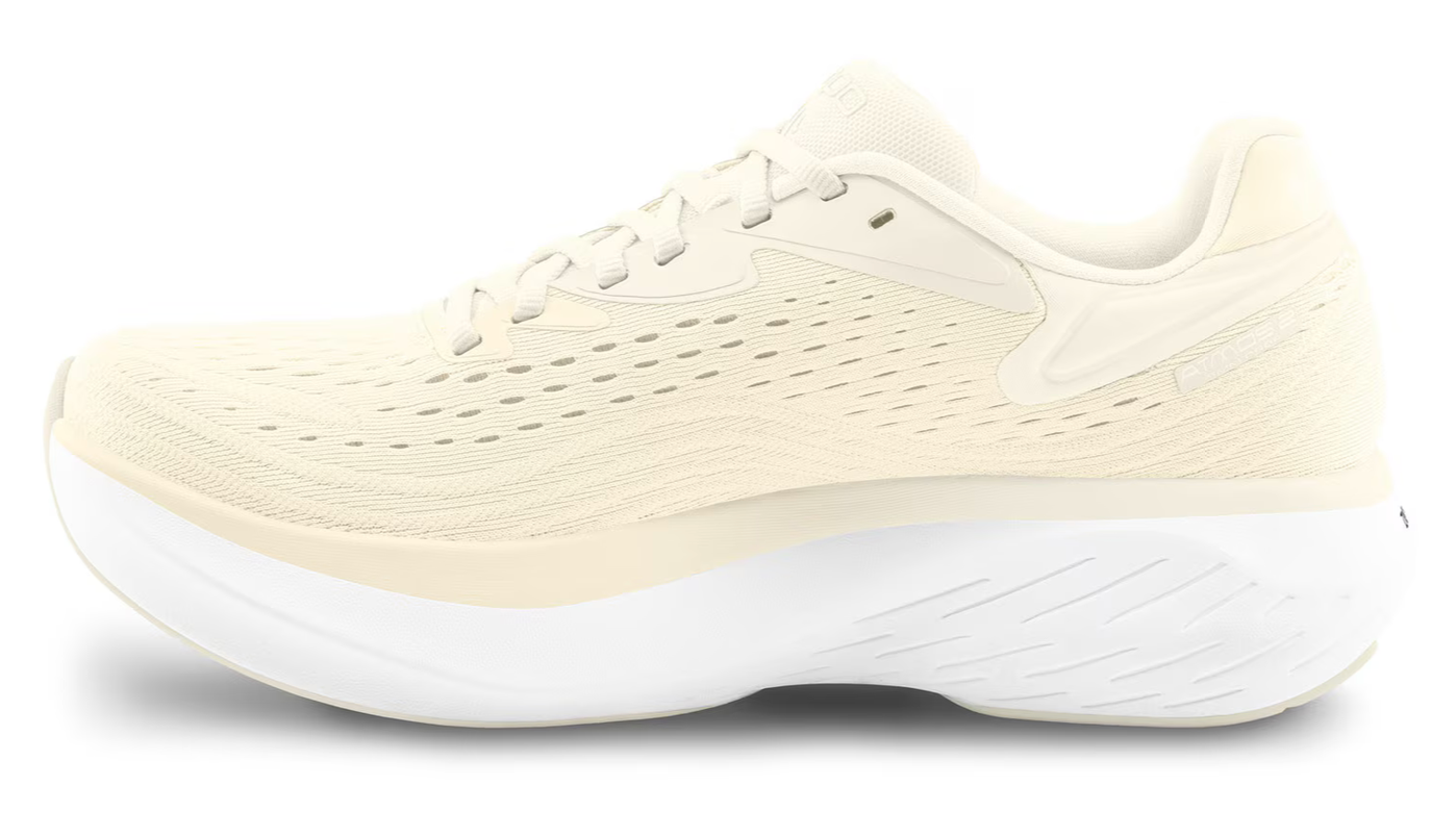 Women's Topo Atmos 2