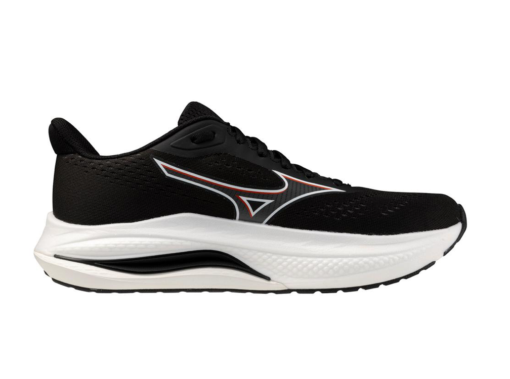 Men's Mizuno Wave Inspire 22