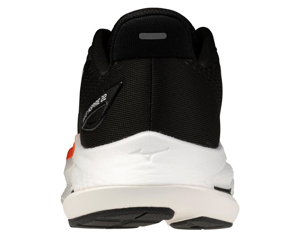Men's Mizuno Wave Inspire 22