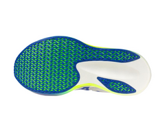 Unisex Mizuno Hyperwarp Pro