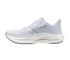 Women's Mizuno Wave Inspire 22