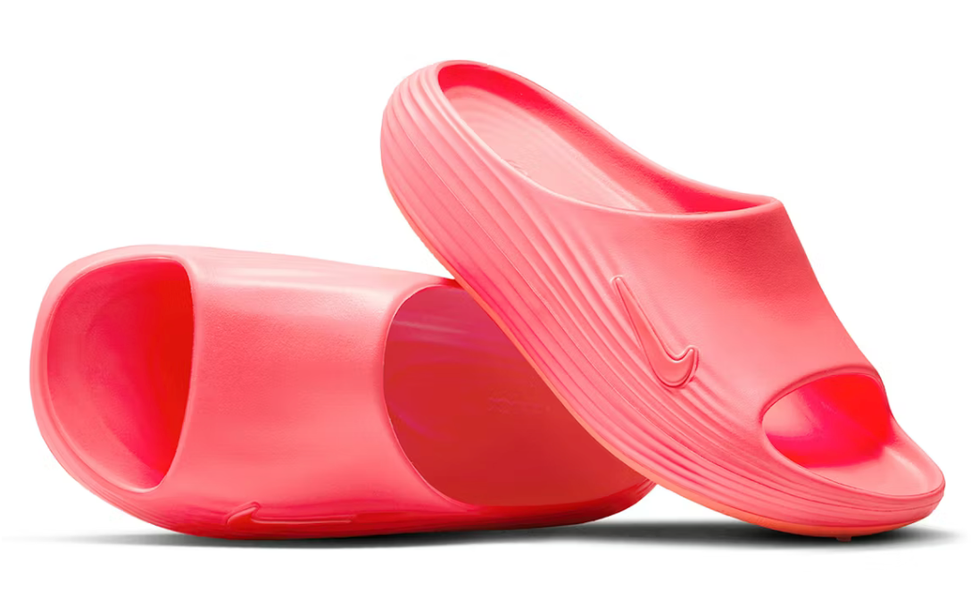 Women's Nike REACTX REJUVEN8 Slide