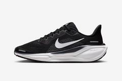 Kid's Air Zoom Pegasus 41 (GS)