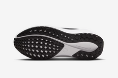 Kid's Air Zoom Pegasus 41 (GS)