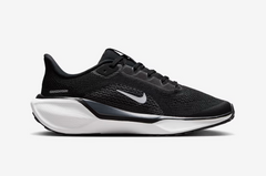 Kid's Air Zoom Pegasus 41 (GS)