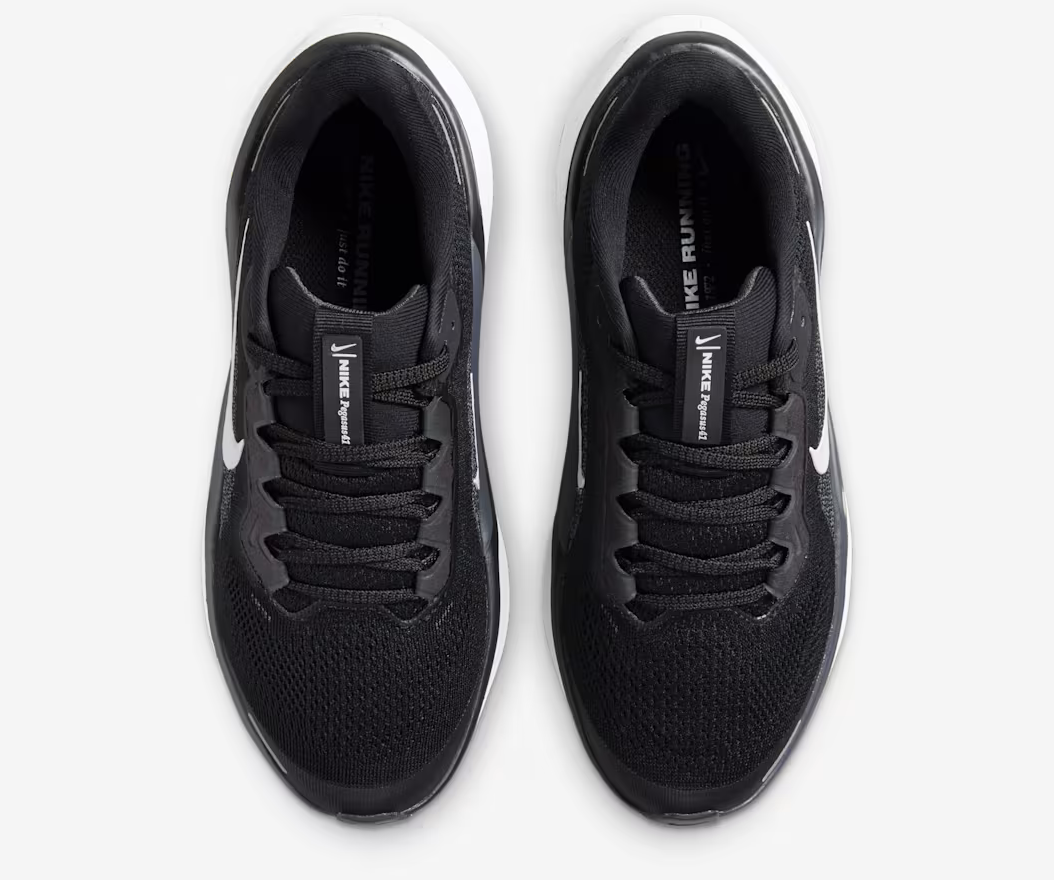 Kid's Air Zoom Pegasus 41 (GS)
