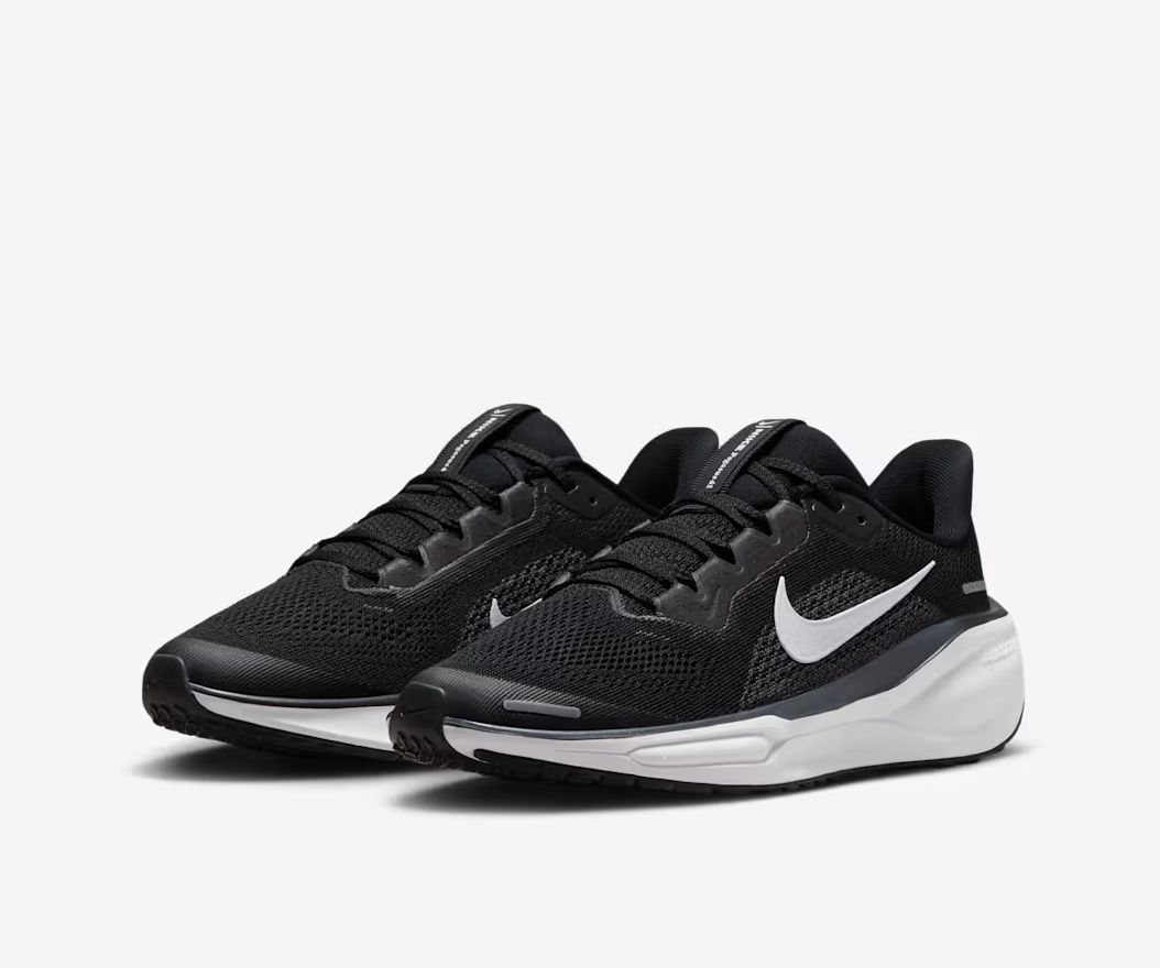 Kid's Air Zoom Pegasus 41 (GS)