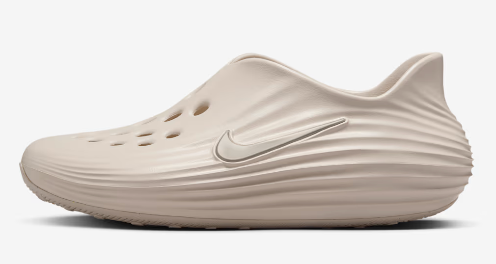 Women's Nike ReactX Rejuven8