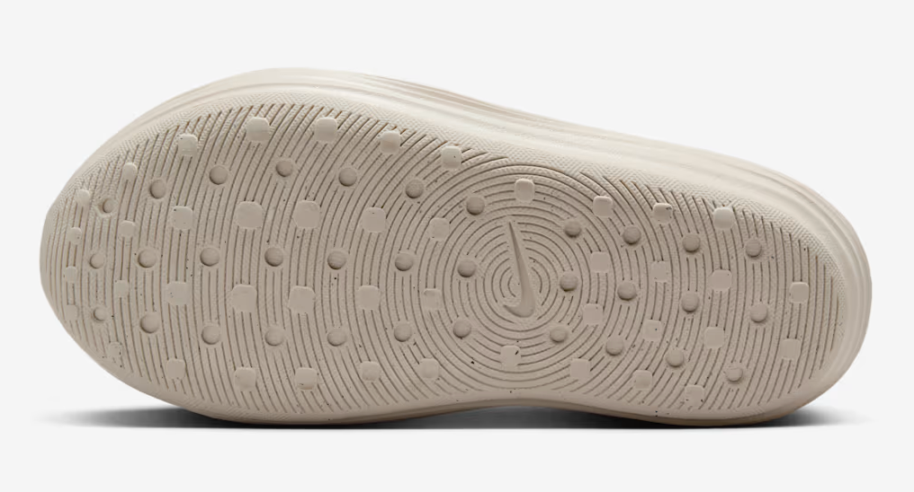 Women's Nike ReactX Rejuven8