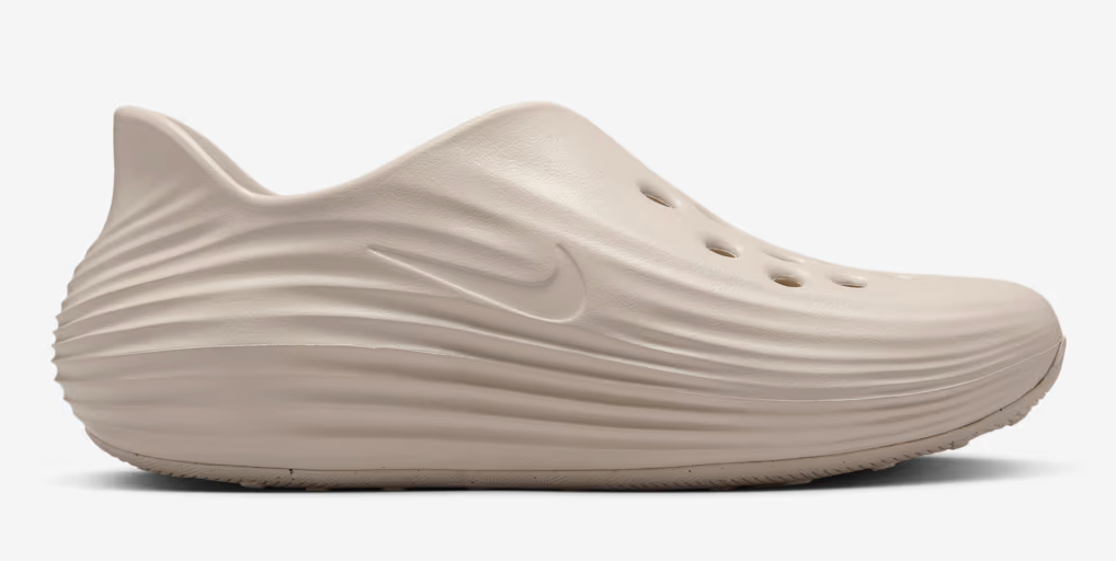 Women's Nike ReactX Rejuven8