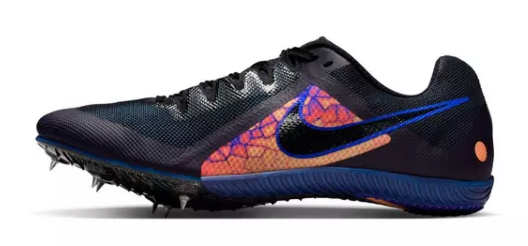 Unisex Nike Zoom Rival Multi