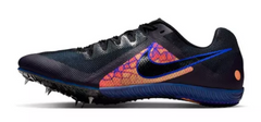 Unisex Nike Zoom Rival Multi
