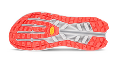 Women's Altra Olympus 275