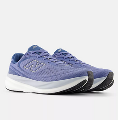 Men's New Balance 1080v15