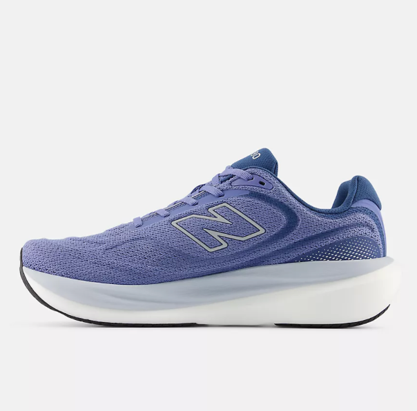 Men's New Balance 1080v15