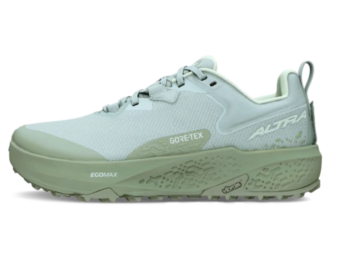 Women's Altra Timp 6 GTX
