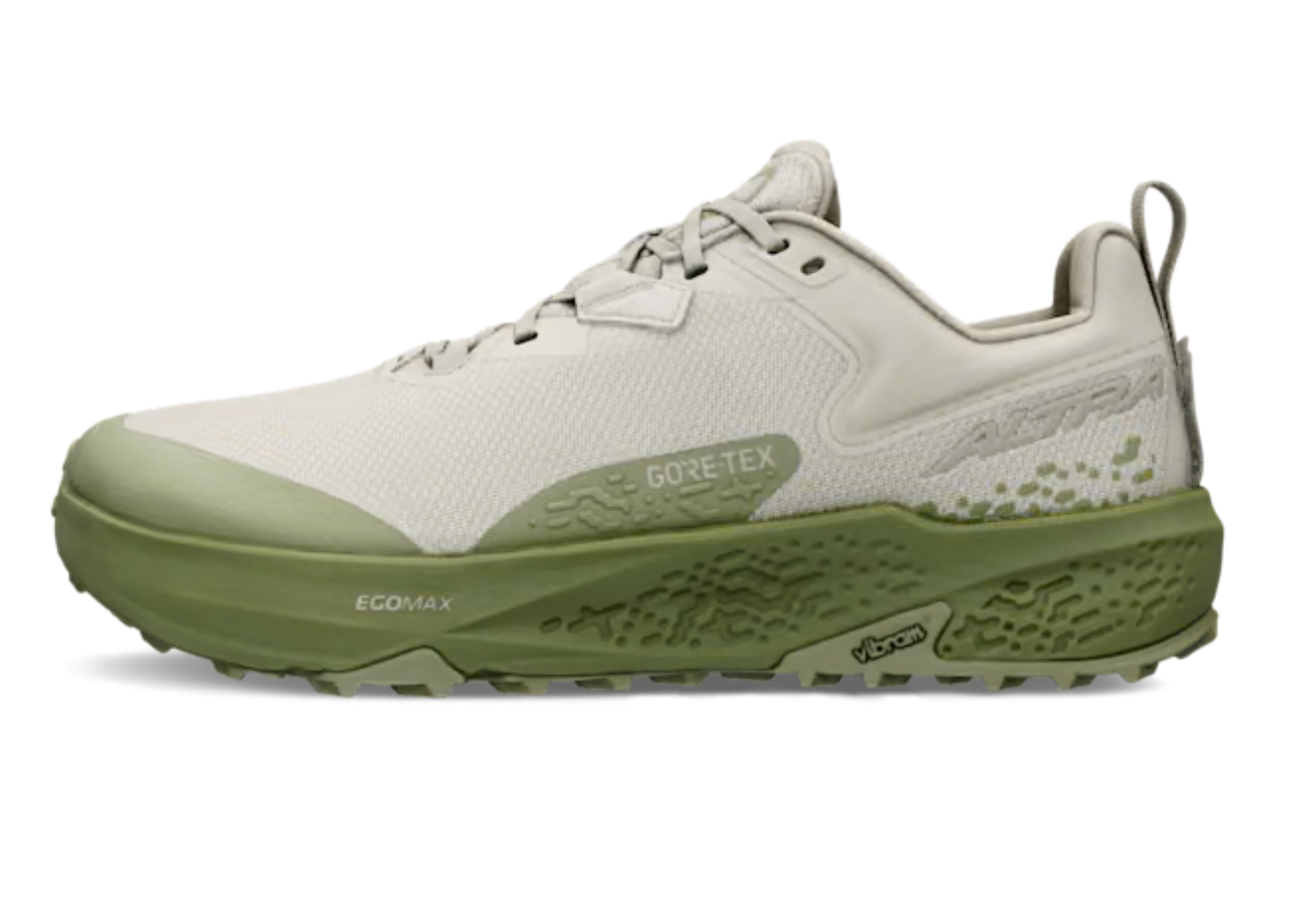 Men's Altra Timp 6 GTX