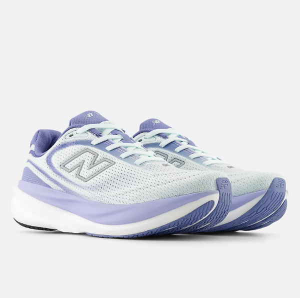 Women's New Balance 1080V15