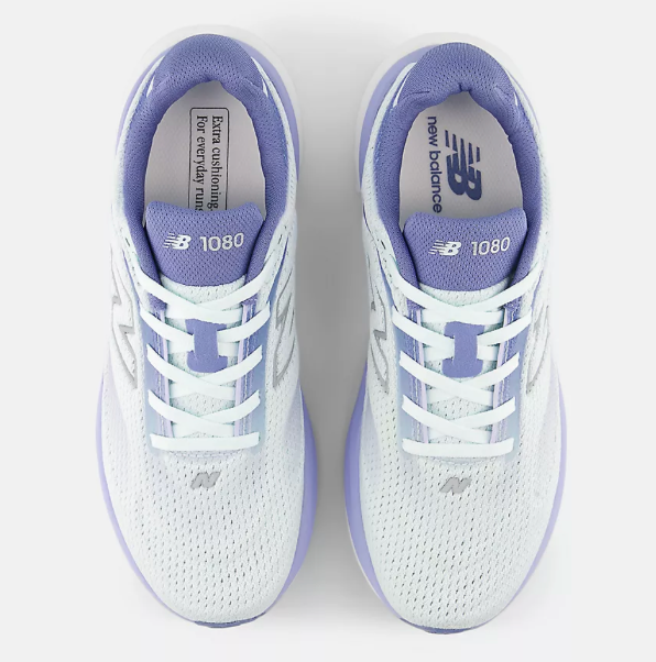 Women's New Balance 1080V15