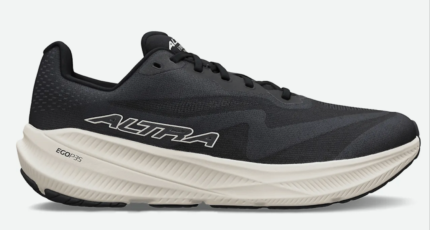 Men's Altra Experience Flow 3