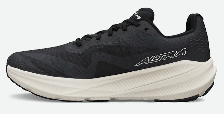 Men's Altra Experience Flow 3