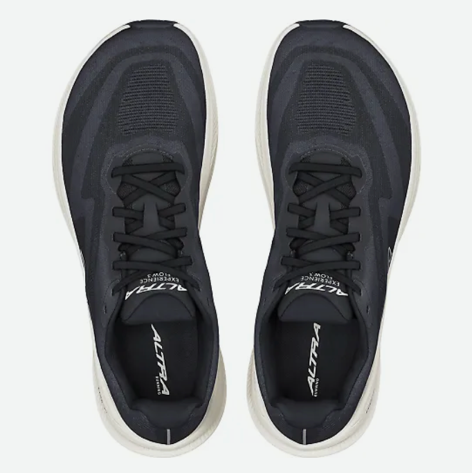 Men's Altra Experience Flow 3