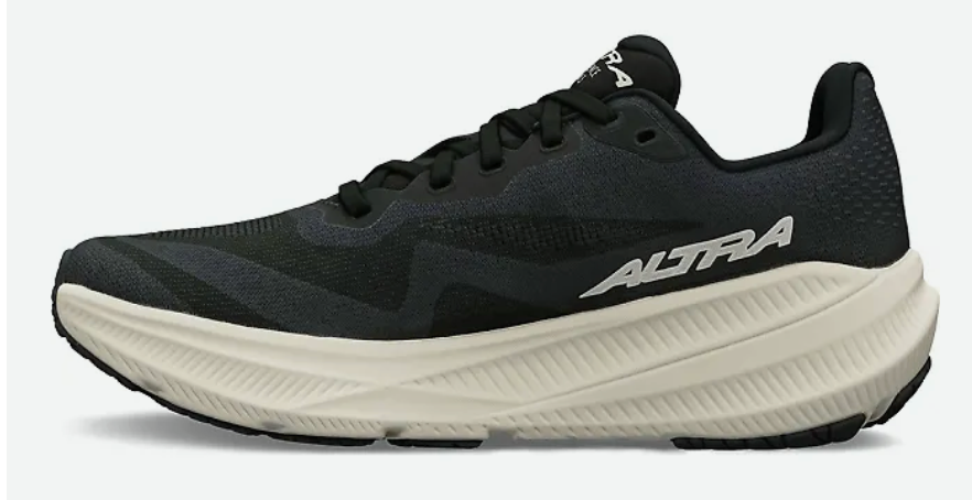 Women's Altra Experience Flow 3