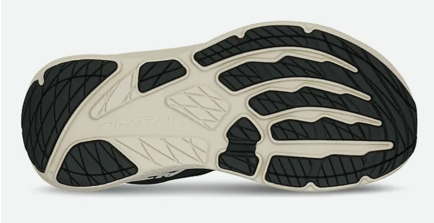 Women's Altra Experience Flow 3