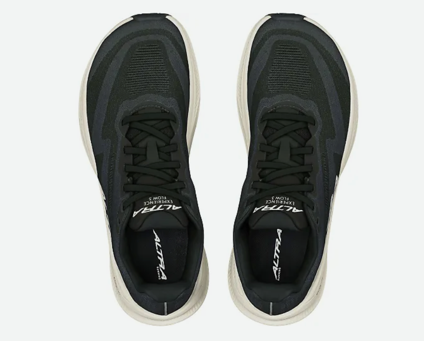 Women's Altra Experience Flow 3