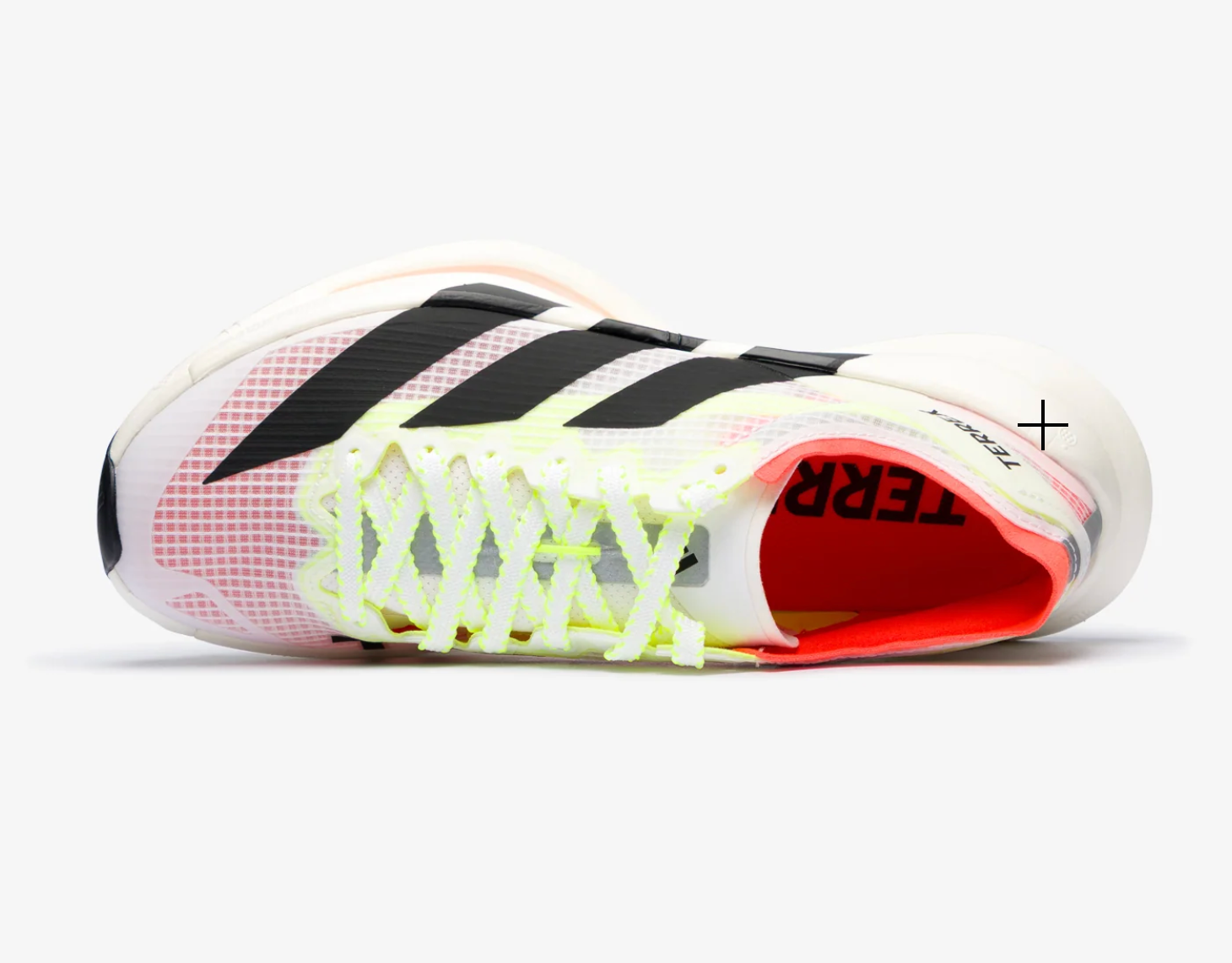 Women's Adidas Terrex Agravic Speed Ultra