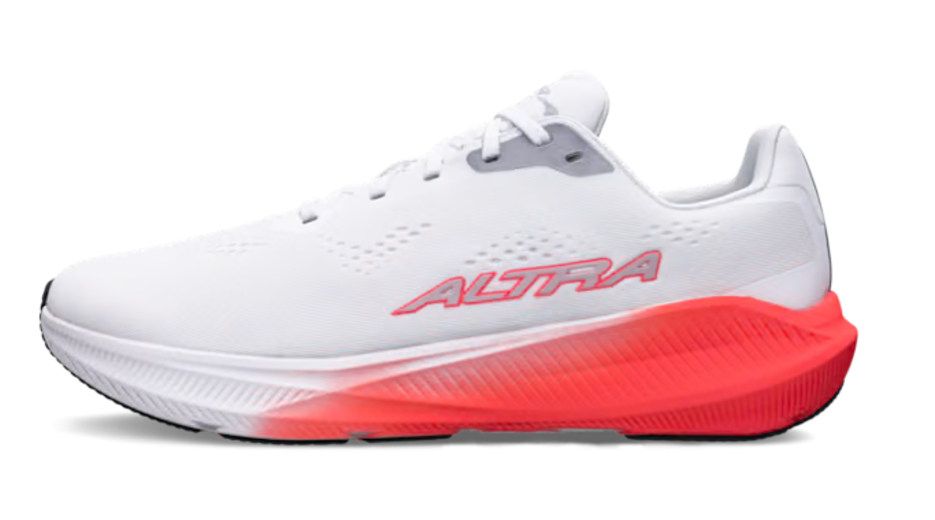 Men's Altra Experience Flow ST