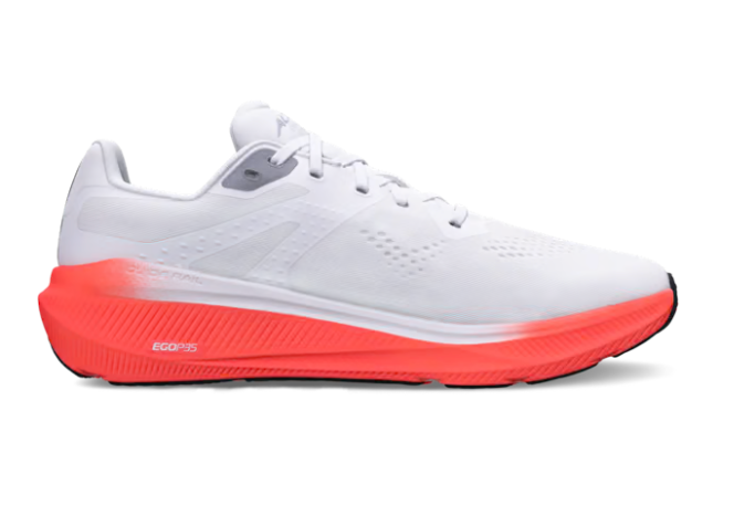 Men's Altra Experience Flow ST