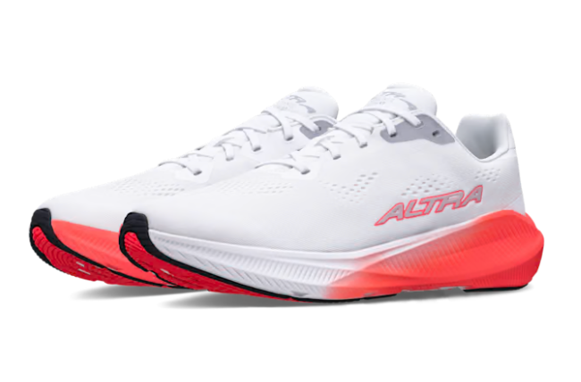 Men's Altra Experience Flow ST