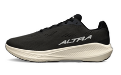 Men's Altra Experience Flow ST