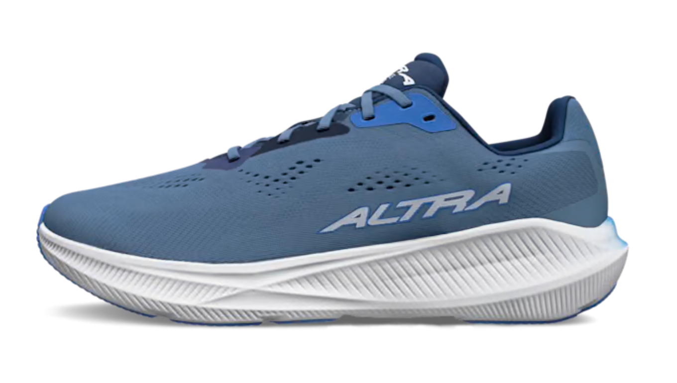 Men's Altra Experience Flow ST