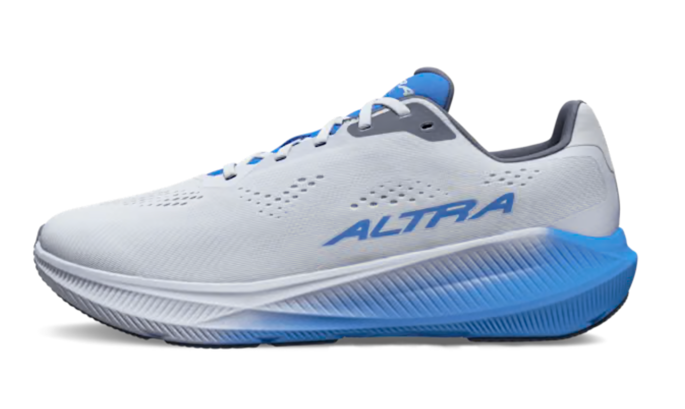 Men's Altra Experience Flow ST