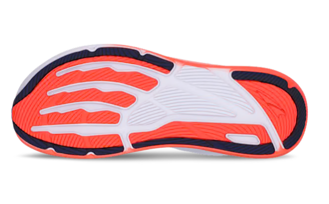 Women's Altra Experience Flow ST