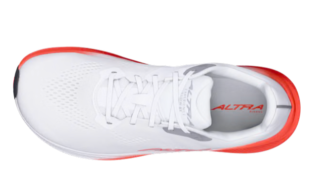 Women's Altra Experience Flow ST