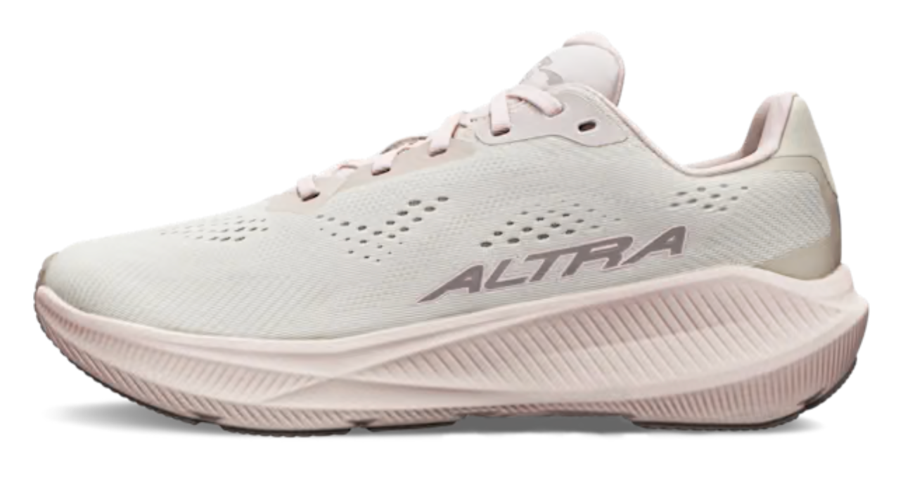 Women's Altra Experience Flow ST