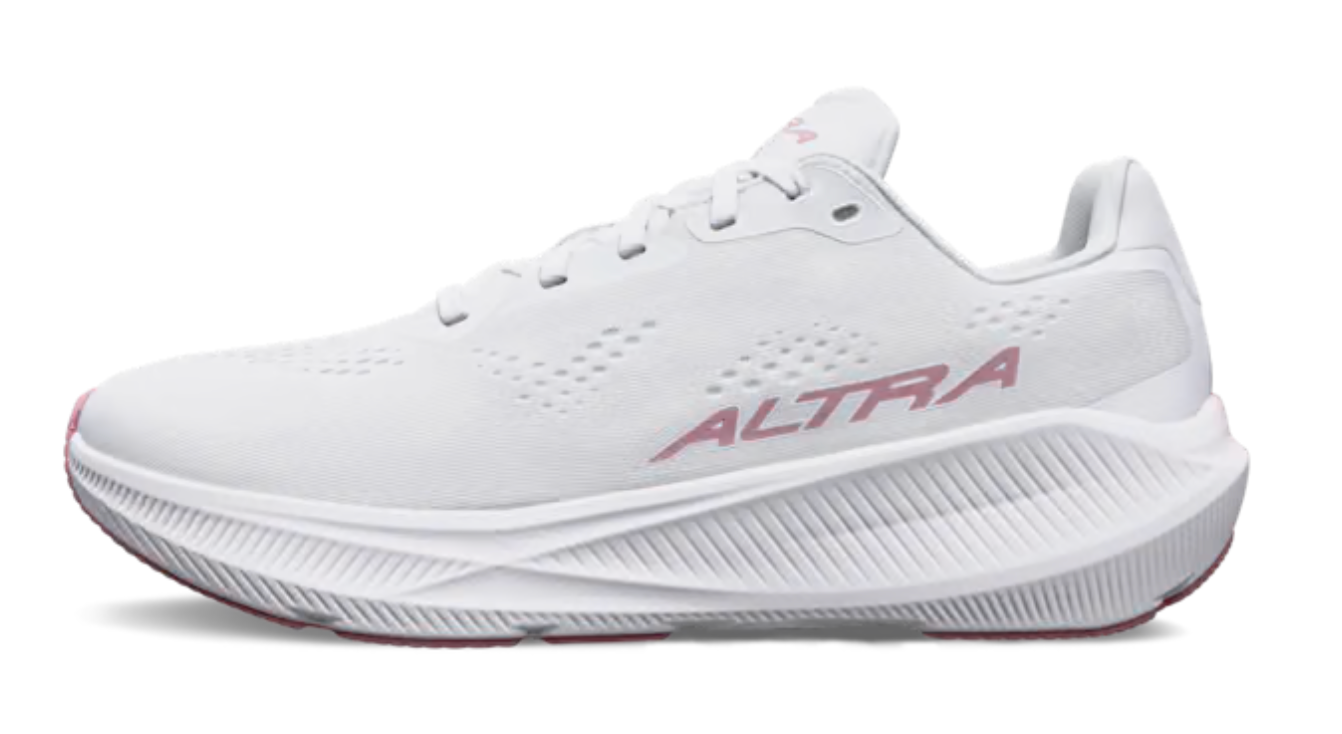 Women's Altra Experience Flow ST