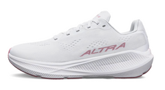 Women's Altra Experience Flow ST