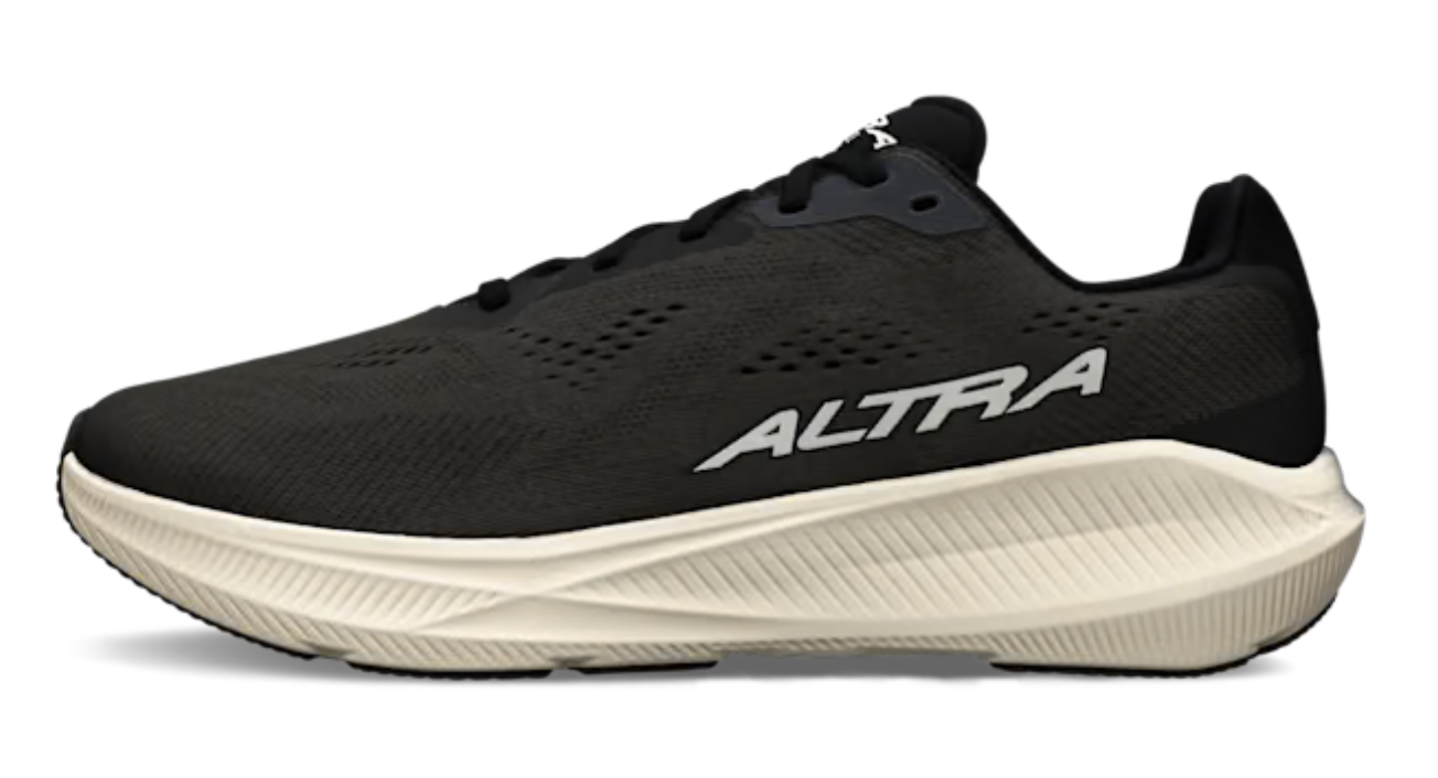 Women's Altra Experience Flow ST
