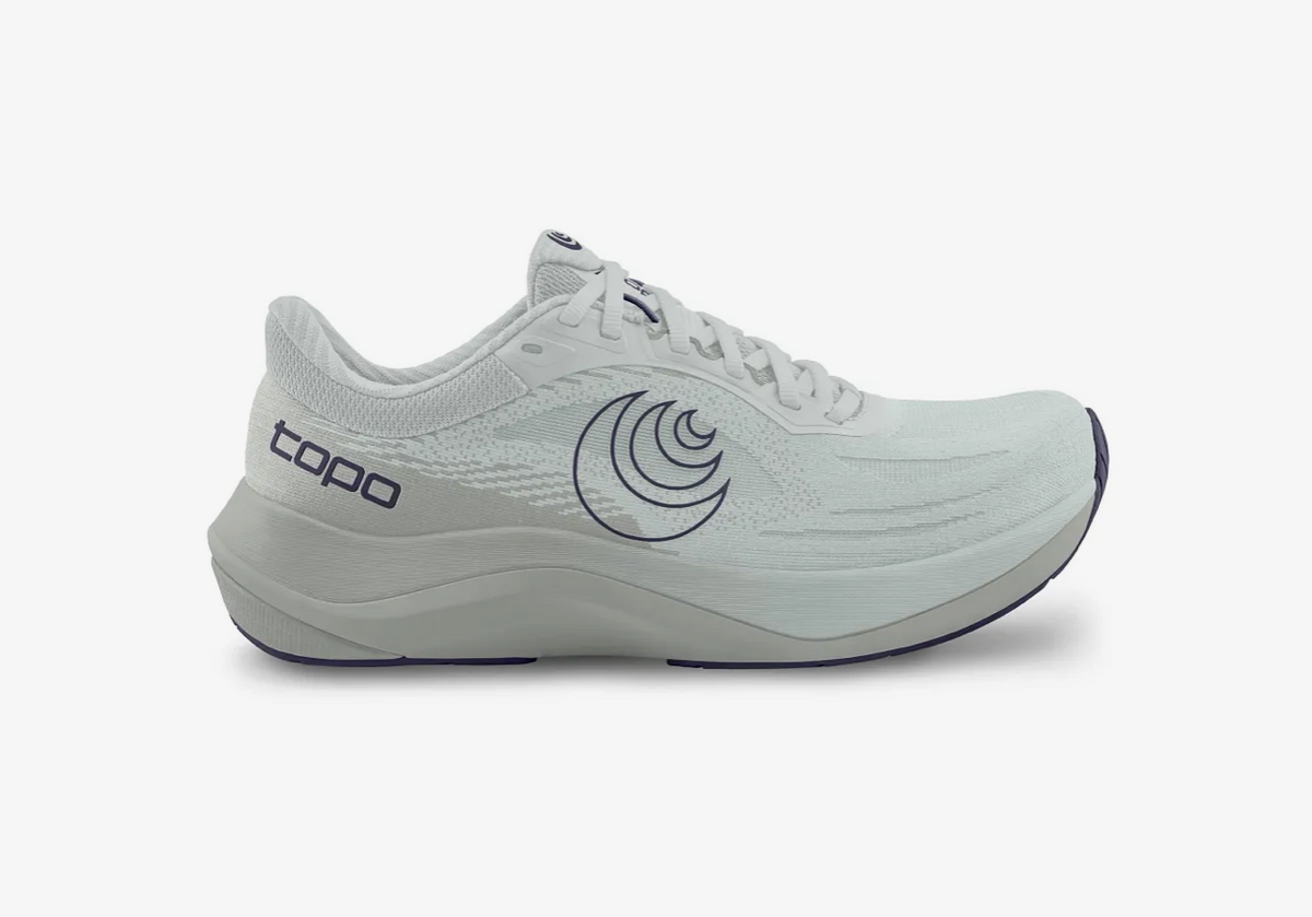 Men's Topo Ultrafly 6