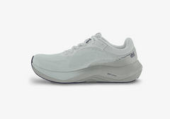 Men's Topo Ultrafly 6