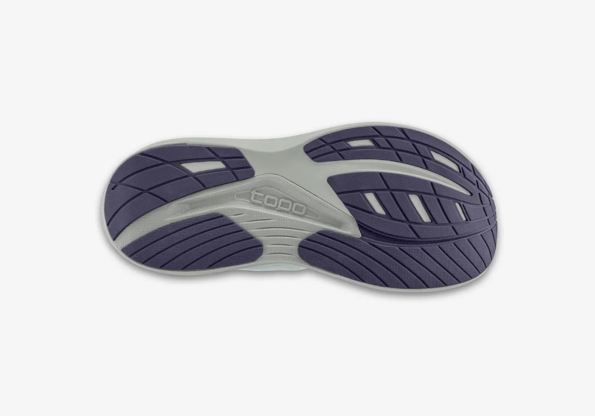 Men's Topo Ultrafly 6